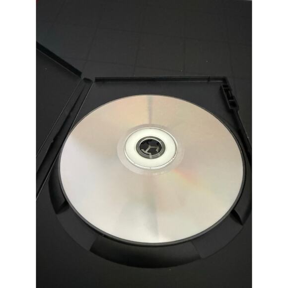 Case Closed: One Truth Prevails Case One DVD (Uncut) - Picture 6 of 6